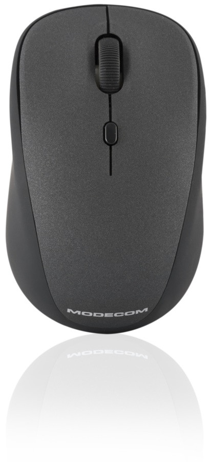 Мышка MODECOM MC-WM6