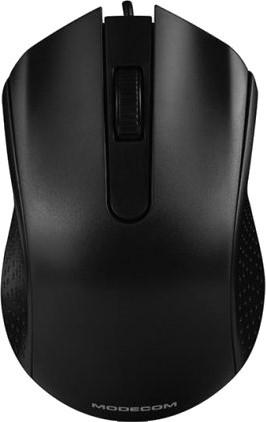 Мышка MODECOM MC-M4.1