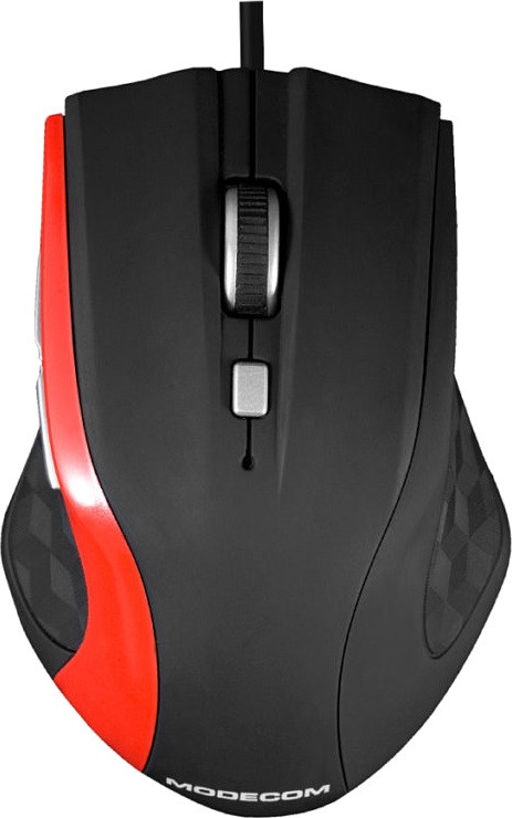 Мышка MODECOM MC-M5