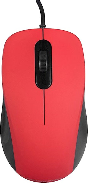 Мышка MODECOM MC-M10S