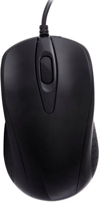 Мишка MODECOM MC-M4