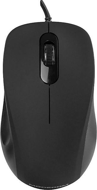 Мышка MODECOM MC-M10