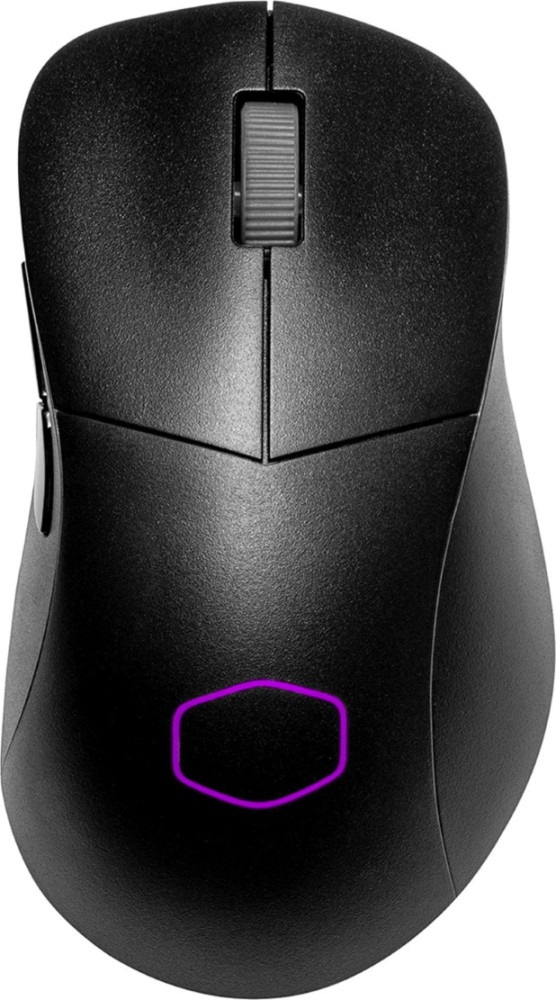 Мышка Cooler Master MasterMouse MM731