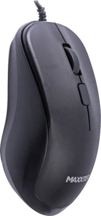 Мишка Maxxter Mc-3B01
