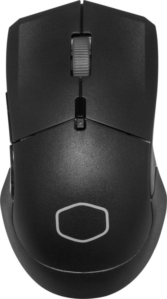 Мишка Cooler Master MasterMouse MM311