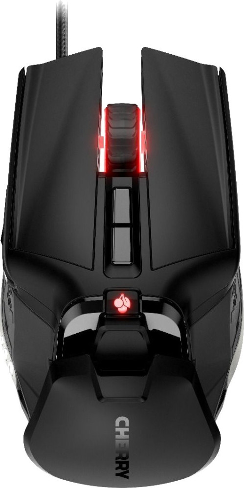 Мышка Cherry MC 9620