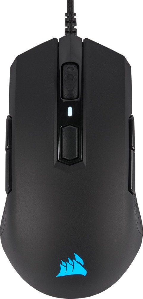 Мышка Corsair M55 RGB Pro