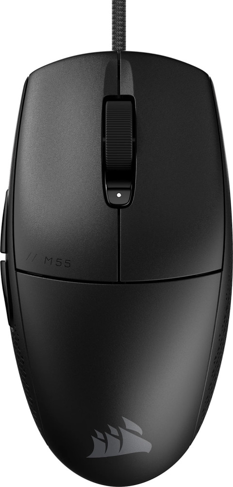 Мышка Corsair M55