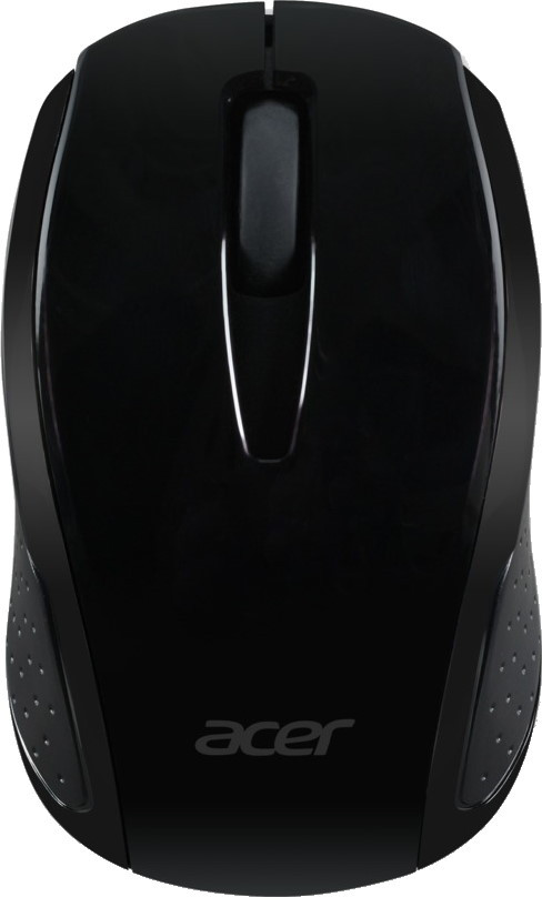 Мишка Acer M501