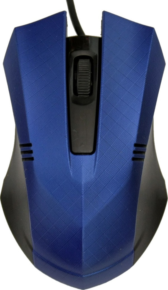 Мишка Jedel M4