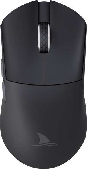 Мышка Darmoshark M3 ProMax