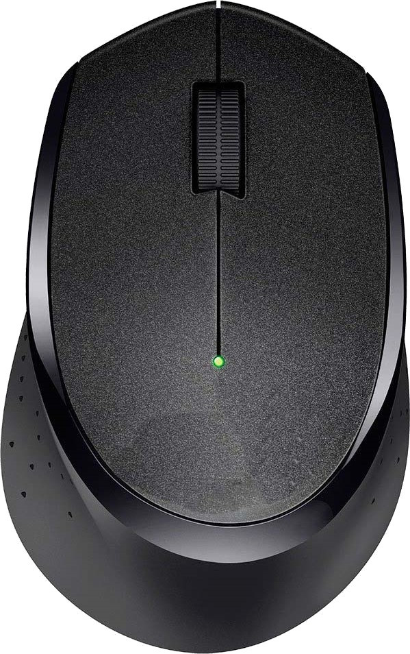 Мишка UKC M330