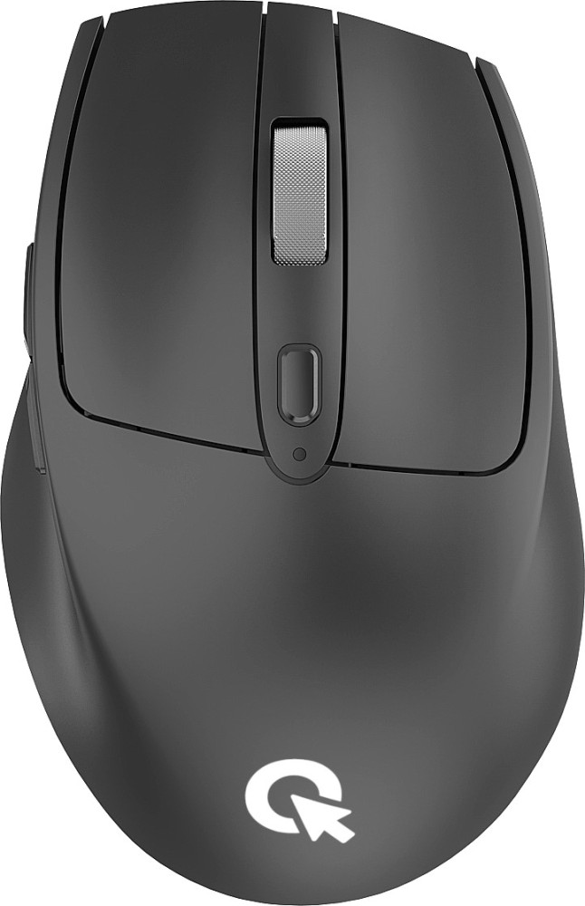 Мишка OfficePro M315