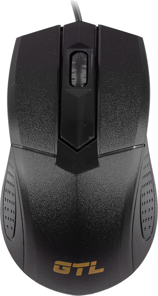 Мишка GTL M311