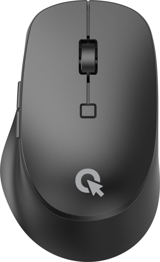 Мишка OfficePro M305