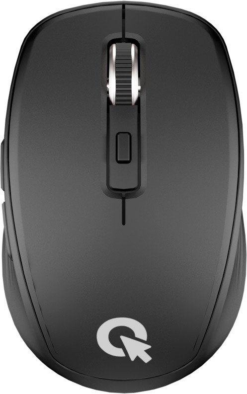Мишка OfficePro M267