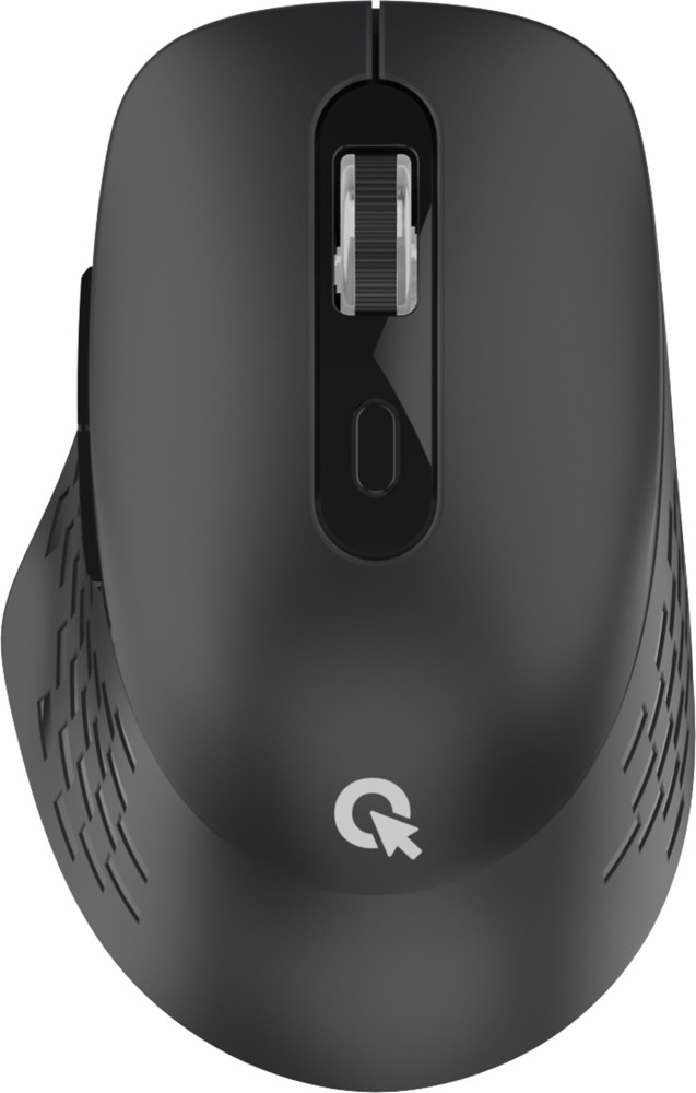 Мишка OfficePro M230