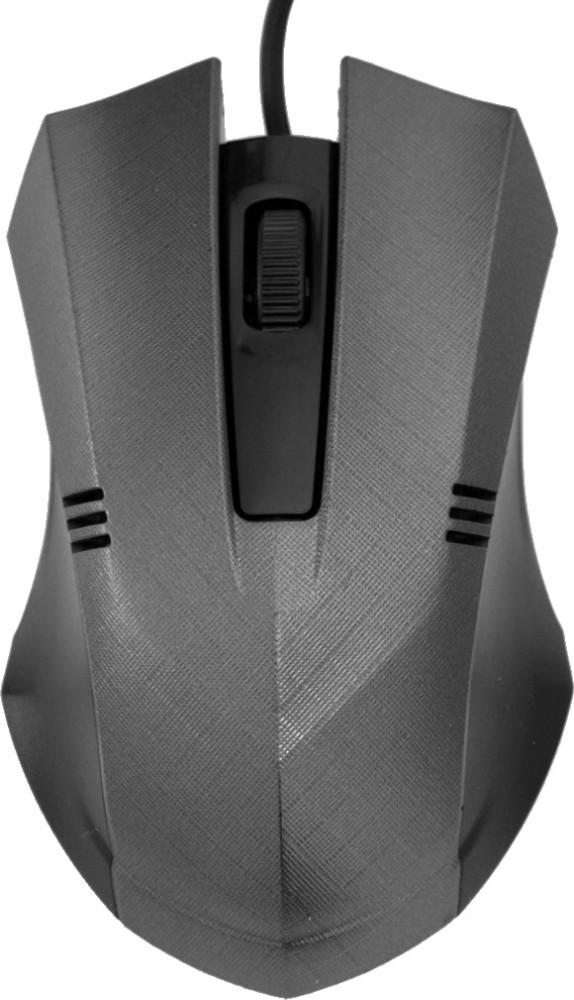 Мишка Jedel M3