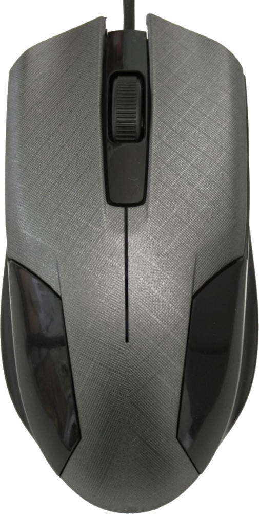 Мишка Jedel M2
