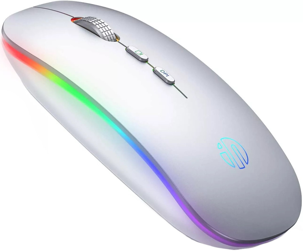 Мишка Inphic M1L