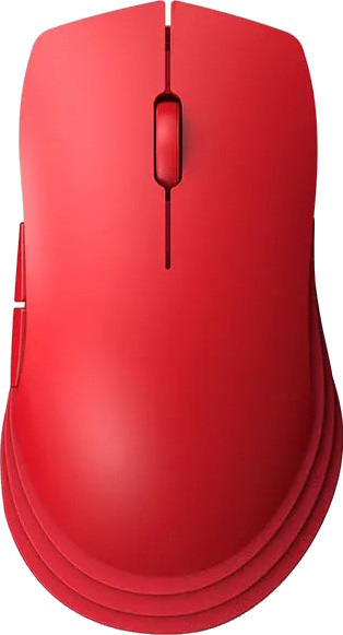 Мышка A-Jazz M259