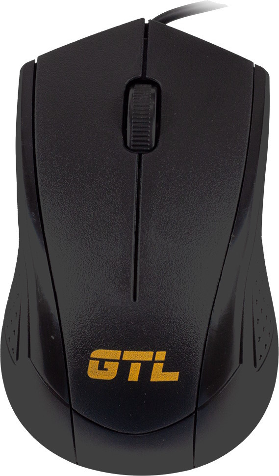 Мишка GTL M232