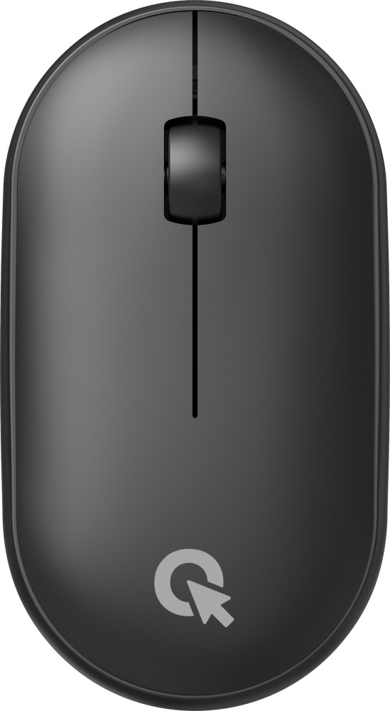 Мишка OfficePro M185