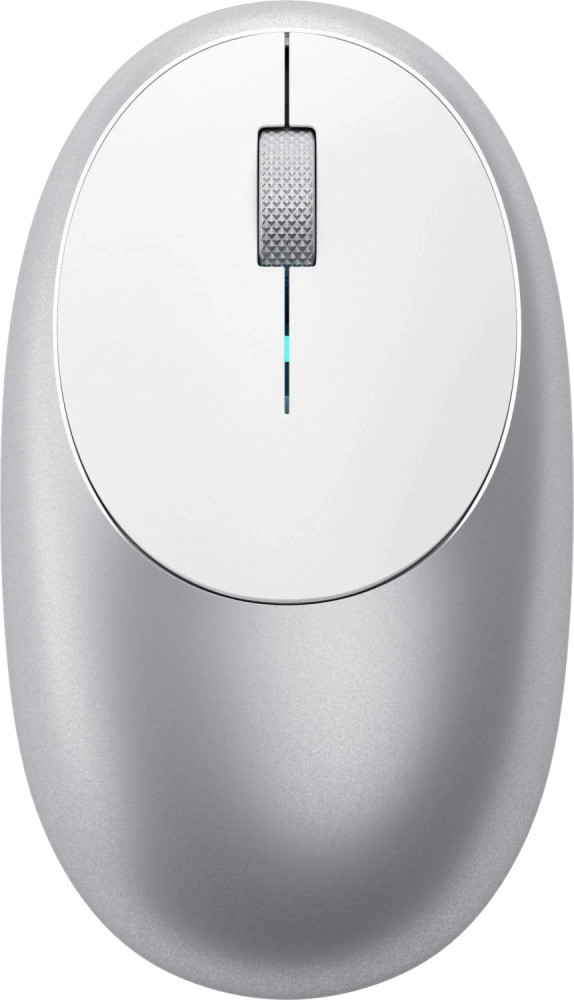 Мышка Satechi M1 Wireless Mouse