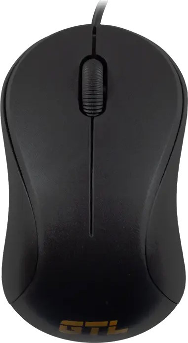 Мишка GTL M106