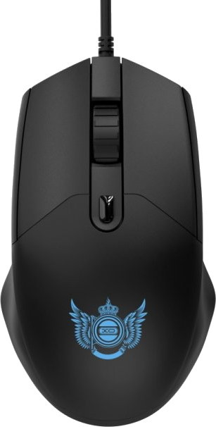 Мышка XO M1