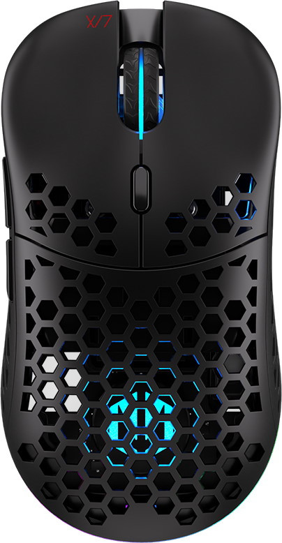 Мышка Endorfy LIX Wireless
