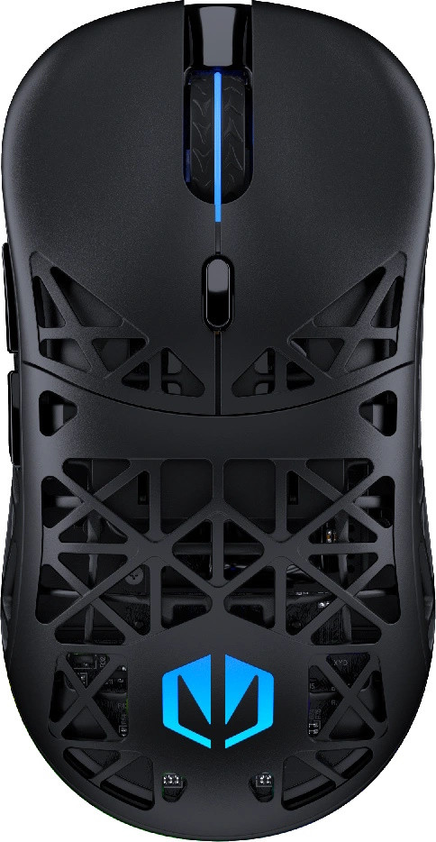 Мишка Endorfy LIV Wireless