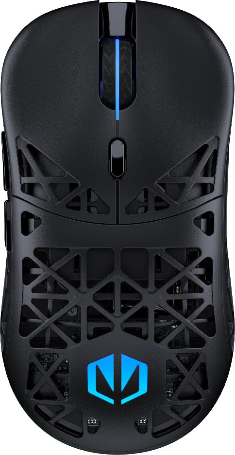 Мишка Endorfy LIV Plus Wireless