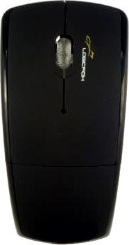 Мишка Logicfox LF-MS 088