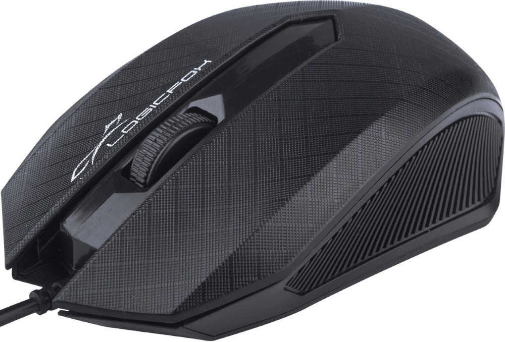Мишка Logicfox LF-MS 070