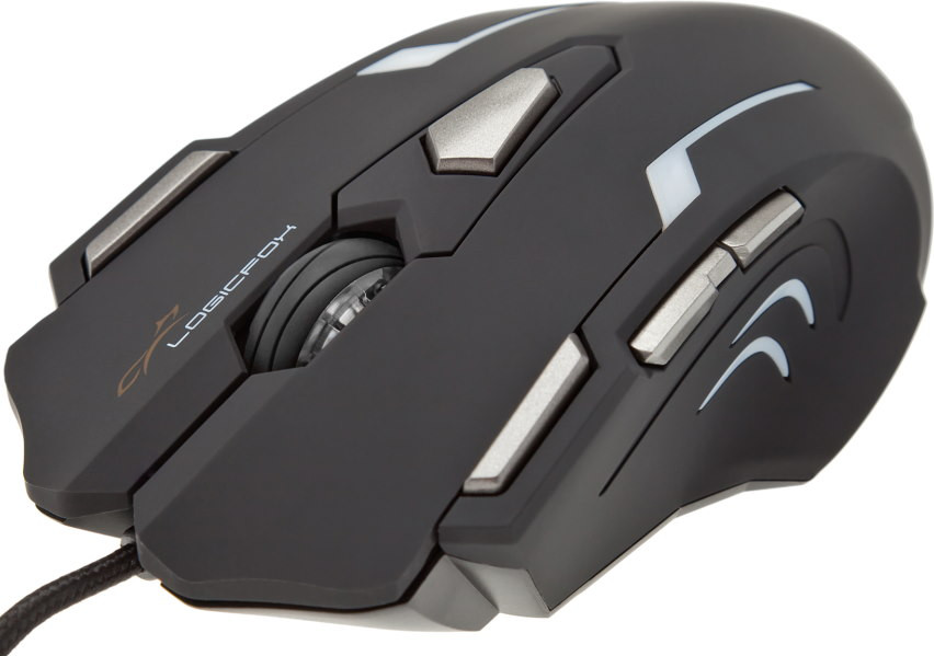 Мишка Logicpower LF-GM 048