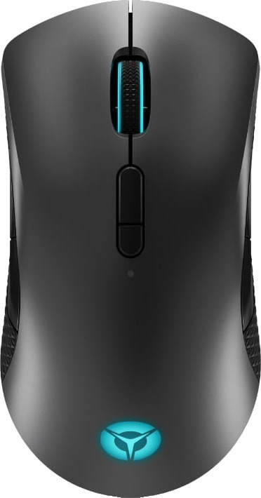 Мышка Lenovo Legion M600