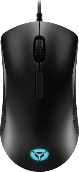 Мишка Lenovo Legion M300
