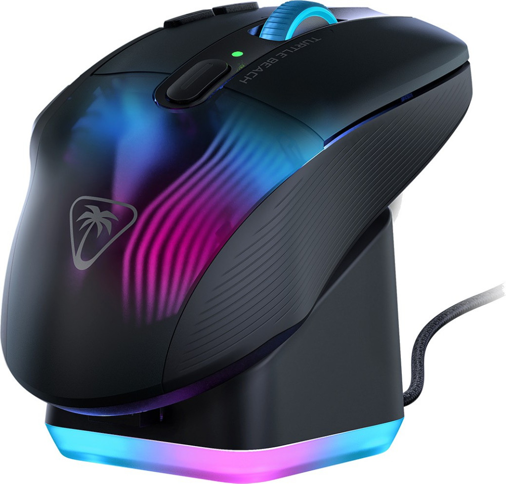 Мишка Turtle Beach Kone XP Air
