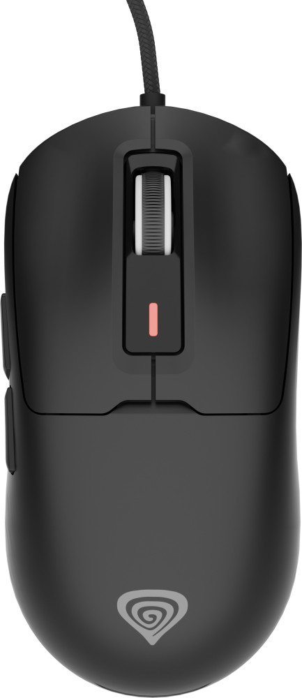 Мишка Genesis Krypton 660