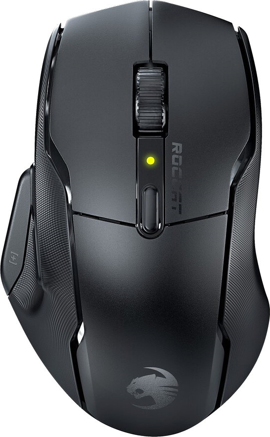 Мишка Roccat Kone Air