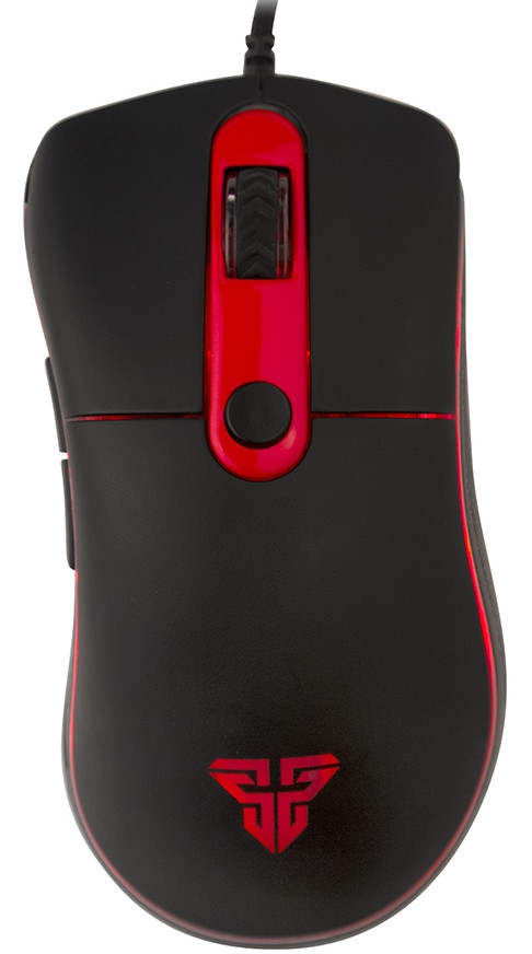Мишка Fantech Knight X6