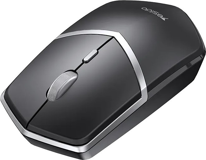 Мишка YESIDO KB16