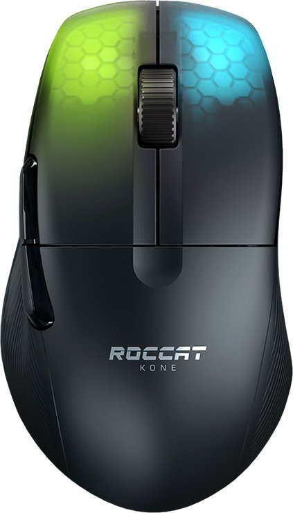 Мишка Roccat Kone Pro Air