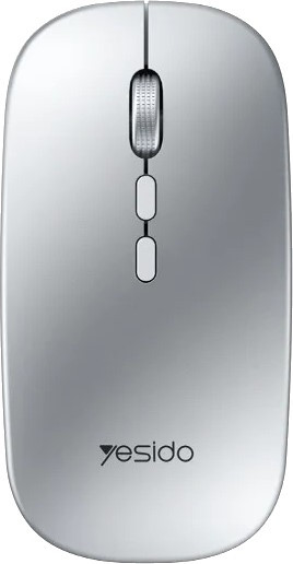 Мишка YESIDO KB15