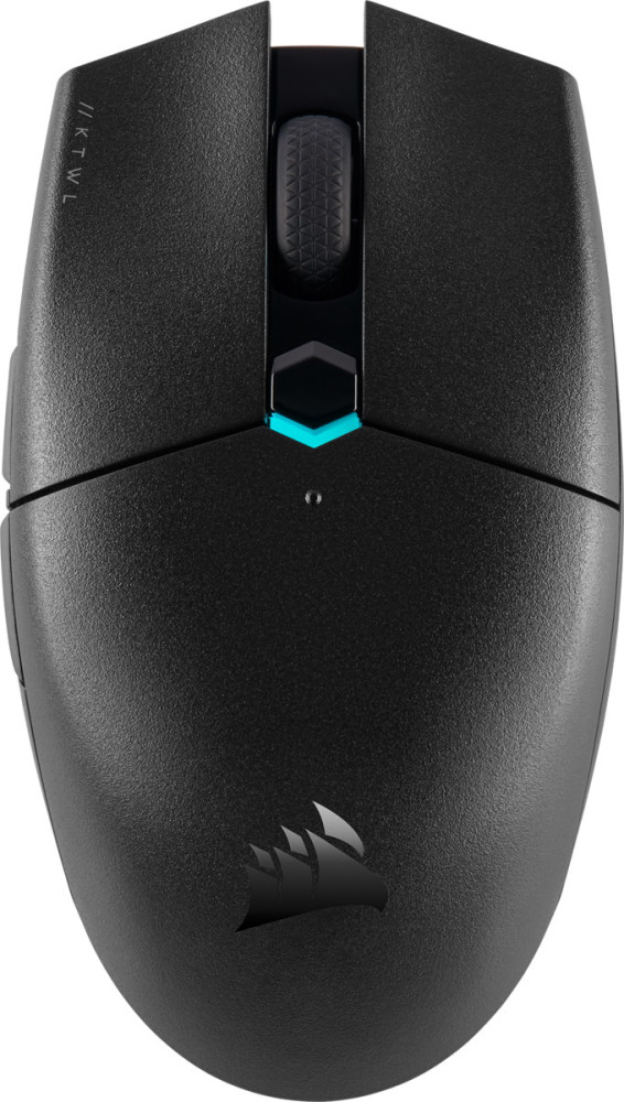 Мышка Corsair Katar Pro Wireless