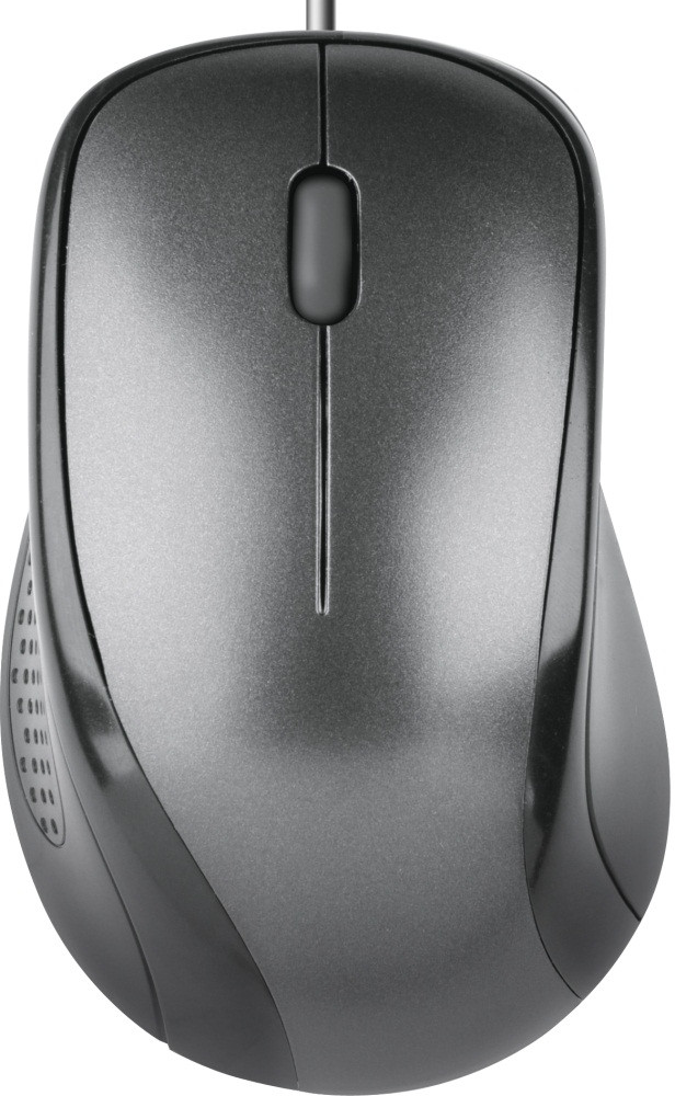 Мишка Speed-Link Kappa Mouse USB