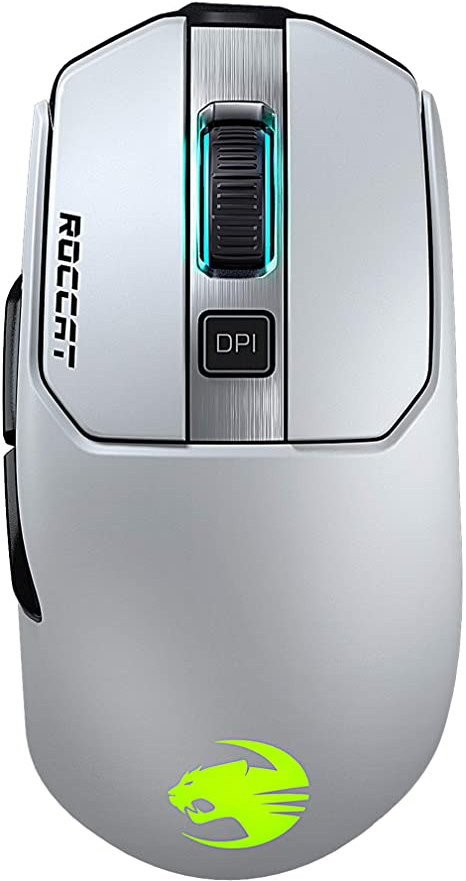 Мишка Roccat Kain 202 AIMO