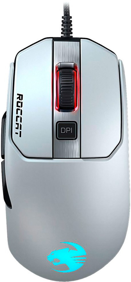 Мишка Roccat Kain 122 AIMO
