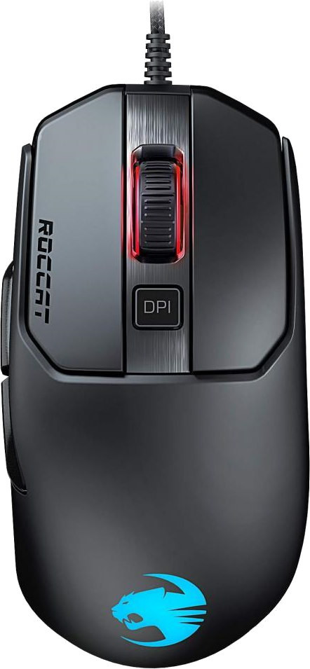 Мишка Roccat Kain 120 AIMO